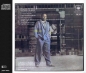 Preview: Philip Bailey - Inside Out CD 1986