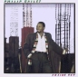Preview: Philip Bailey - Inside Out CD 1986
