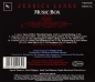 Preview: OST - Music Box: Original Motion Picture Soundtrack CD 1989