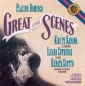 Preview: Placido Domingo - Great Love Scenes CD 1984