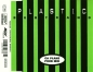 Preview: Plastic Bertrand - Ca Plane Pour Moi (Remix) CD Single 1993