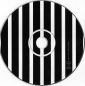 Preview: Plastic Bertrand - Ca Plane Pour Moi (Remix) CD Single 1993