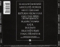 Preview: Powermad - Absolute Power CD 1989