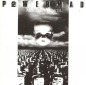 Preview: Powermad - Absolute Power CD 1989