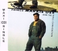 Preview: Prince Markie Dee And The Soul Convention - Trippin Out CD Single 1992