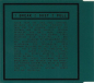 Preview: Psychick Warriors Ov Gaia (PWOG) - Peel Session CD Single 1994