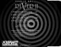 Preview: Public Art - River II CD Single 1993