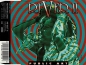 Preview: Public Art - River II CD Single 1993