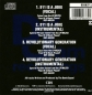 Preview: Public Enemy - 911 Is A Joke CD Single 1990