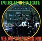 Preview: Public Enemy - Welcome To The Terrordome 3 INCH CD Single 1989