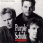 Preview: Purple Schulz - Der Stand Der Dinge CD 1987