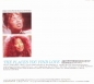 Preview: Quincy Jones feat. Siedah Garrett & Chaka Khan - The Places You Find Love CD Single 1990