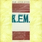 Preview: R.E.M. - Dead Letter Office CD 1987 1988