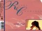 Preview: Randy Crawford - Wrap-U-Up CD Single 1990