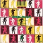 Preview: Rebel MC - Rebel Music CD Single 1990