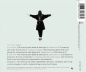 Preview: Recoil - Faith Healer CD Single 1992