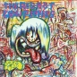 Preview: Red Hot Chili Peppers - The Red Hot Chili Peppers (Same) CD 1984 1988