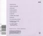Preview: Regina Belle - Stay With Me CD 1989