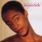Preview: Regina Belle - Stay With Me CD 1989