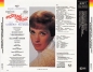 Preview: Rodgers and Hammerstein - The Sound Of Music: An Original Soundtrack Recording CLUB CD 1965 1989