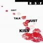 Preview: Right Said Fred - Don't Talk Just Kiss CD Single 1992