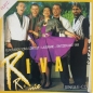 Preview: Riva - Rock Me CD Single 1989