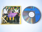 Preview: Riva - Rock Me CD Single 1989