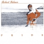 Preview: Robert Palmer - Pride CD 1983
