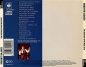 Preview: Roberto Blanco - Ein Bißchen Spaß Muß Sein CD 1987