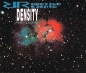 Preview: Robotiko Rejekto - Density + Pure Control CD Single 1992