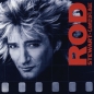 Preview: Rod Stewart - Camouflage TARGET CD 1984