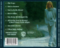 Preview: Rod Stewart - Foot Loose & Fancy Free CD 1977 1990