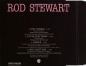 Preview: Rod Stewart - Ruby Tuesday CD Single 1993