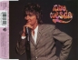 Preview: Rod Stewart - Ruby Tuesday CD Single 1993