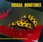 Preview: Rodgau Monotones - Ein Schönes Durcheinander CD 1992