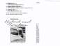 Preview: Roger Chapman - Holding On PROMO CD Single 1990