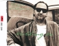 Preview: Roger Chapman - Holding On PROMO CD Single 1990