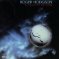Preview: Roger Hodgson - In The Eye Of The Storm CD 1984 1986