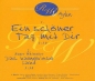 Preview: Roger Whittaker & Aylin - Ein Schöner Tag Mit Dir CD Single 1995