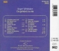Preview: Roger Whittaker - Du Gehörst Zu Mir CD 1985