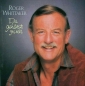 Preview: Roger Whittaker - Du Gehörst Zu Mir CD 1985