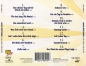 Preview: Roger Whittaker - Ein Schöner Tag Mit Dir CD 1995