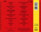Preview: Roger Whittaker - Heut Bin Ich Arm, Heut Bin Ich Reich CD 1987