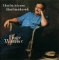 Preview: Roger Whittaker - Heut Bin Ich Arm, Heut Bin Ich Reich CD 1987