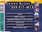 Preview: Roland Kaiser - Der Hit-Mix CD Single 1997