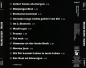 Preview: Roland Kaiser - Frauen CLUB CD 1989