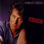 Preview: Roland Kaiser - Frauen CLUB CD 1989