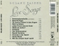 Preview: Roland Kaiser - Love Songs CD 1985 1987