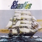 Preview: Rolf Simson + Carl Bay - Shanties CD 1968 1985