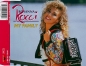 Preview: Rosanna Rocci - My Family CD Single 1991